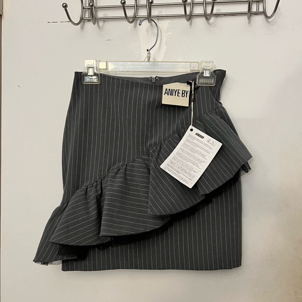 aniye skirt